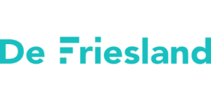 De Friesland