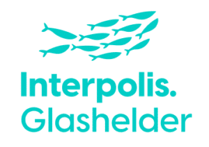 Interpolis