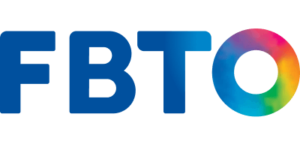 FBTO