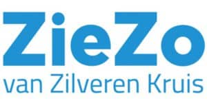 ZieZo