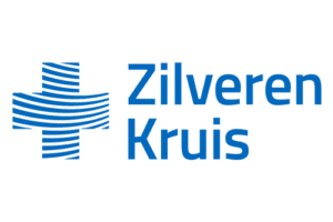 Zilverenkruis