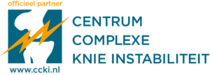 CCKI