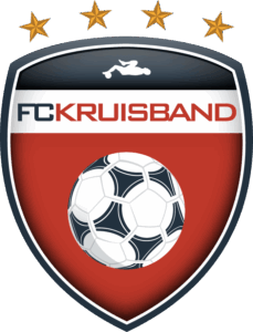 FC Kruisband